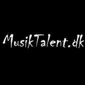 musiktalent