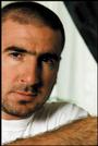 Eric Cantona profile picture