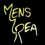 Mens Rea profile picture