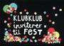 klubklub profile picture