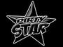 DIRTY STAR - NEW VIDEO profile picture