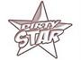 DIRTY STAR - NEW VIDEO profile picture