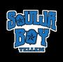 Soulja Boy - iDance Contest JOIN NOW! profile picture