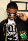 Soulja Boy - iDance Contest JOIN NOW! profile picture