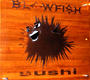 *Blowfish Sushi Los Angeles* profile picture