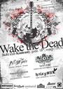 WAKE THE DEAD GIGS SZCZECIN profile picture