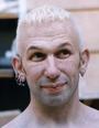 Jean Paul Gaultier profile picture