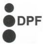 DPF profile picture