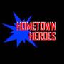 Hometown Heroes (2005-2007) profile picture