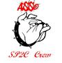 ASSO SP2C CREW profile picture