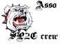 ASSO SP2C CREW profile picture