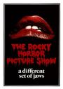 Rocky Horror Picture Show Cast Pages profile picture