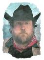 Cowboy Tim profile picture