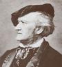 Richard Wagner profile picture