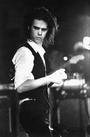 Nick Cave And The Bad Seeds fan page profile picture