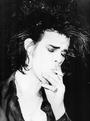 Nick Cave And The Bad Seeds fan page profile picture