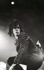 Nick Cave And The Bad Seeds fan page profile picture