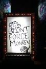 Blunt Force Monkey profile picture