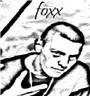 foxx_atm profile picture