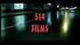 514 FILMS profile picture