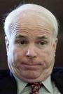 Mad as Hell Conservative - FORCED TO vote 4 McCain profile picture