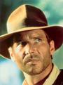 Indiana Jones profile picture