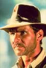 Indiana Jones profile picture