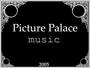 Picture Palace music / Thorsten Quaeschning profile picture