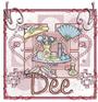 ~Dee~ profile picture