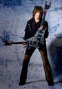 Michael Angelo Batio profile picture