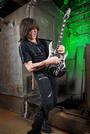 Michael Angelo Batio profile picture