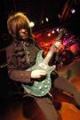 Michael Angelo Batio profile picture