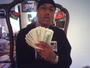 Dj K-Dawg(Founder/C.E.O of the Reservoir Dawgs) profile picture