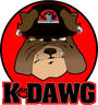 Dj K-Dawg(Founder/C.E.O of the Reservoir Dawgs) profile picture