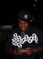 Dj K-Dawg(Founder/C.E.O of the Reservoir Dawgs) profile picture