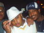 1 LUV 2 THOSE WHO CAME &KICKED IT 4 YA BOYS B- profile picture