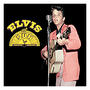 ELVIS-HITS RADIO profile picture