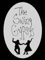 The Swing Gypsys profile picture