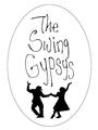 The Swing Gypsys profile picture