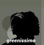 greenissimo profile picture