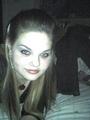 â™¥ Cali Campbell â™¥ profile picture