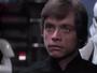 Supreme JEDI Master Of The Force LUKE SKYWALKER profile picture