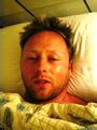 Limmy profile picture