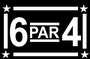 6PAR4 - salle musiques actuelles profile picture