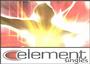 Element Singles profile picture