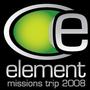 Element Singles profile picture