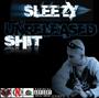 SLEEZY- GO BUY TIME 2 GET GREEZY VOL.1 NOW!!! profile picture