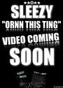 SLEEZY- GO BUY TIME 2 GET GREEZY VOL.1 NOW!!! profile picture