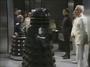 Dalek profile picture