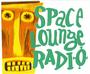 SPACE LOUNGE RADIO profile picture